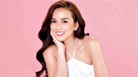 hataw tabloid showbiz|𝐁𝐞𝐚𝐮𝐭𝐲 ‘𝐝𝐢 𝐧𝐚 𝐢𝐢𝐰𝐚𝐧 𝐚𝐧𝐠 𝐬𝐡𝐨𝐰𝐛𝐢𝐳 .